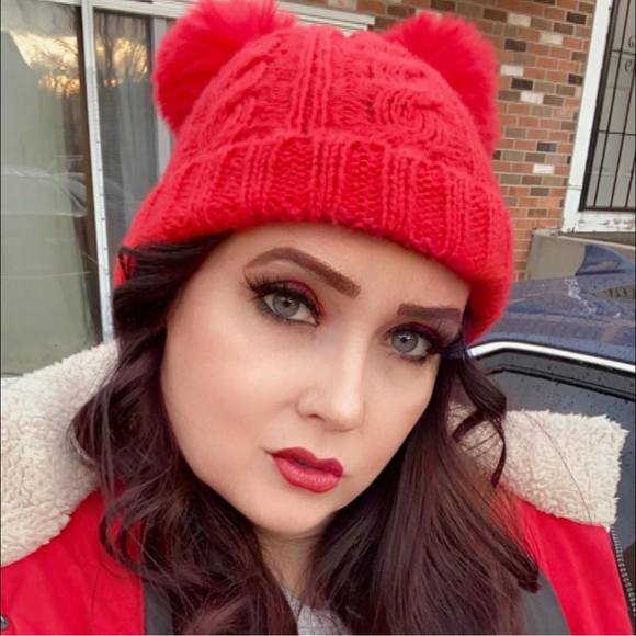 raylliej2